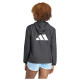 Adidas Γυναικείο μπουφάν Run It Jacket